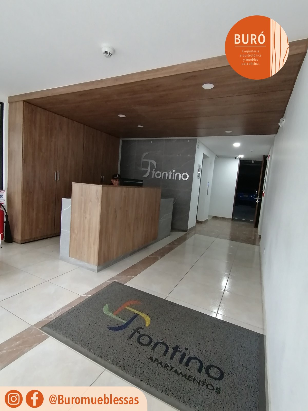 Techo en madecor 0.0.jpg